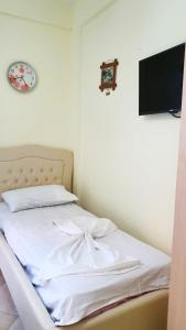 Gallery image of Vila Vera in Durrës +8 photos