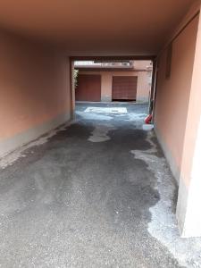 Fotografie z fotogalerie ubytování La Duchessa v Albě
