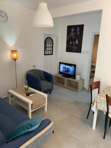 Gallery image of PREMIUM COMFORT PRIVATE in Beer Sheva