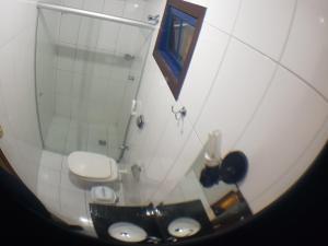 伊利利达斯弗洛雷斯酒店的相册照片