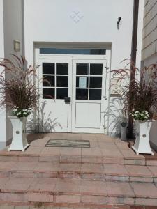 Gallery image of Pension Claudia in Vösendorf