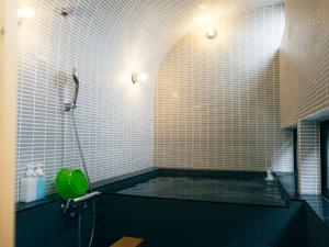 Galería fotográfica de Kinoya Hostel en Fuji