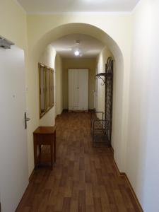 Fotografie z fotogalerie ubytování Schiller Apartments Fabrikantenwohnung v destinaci Sebnitz