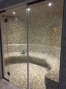 Afbeelding uit fotogalerij van КОМПЛЕКС БОГДАНА in Bistritsa +46 foto's