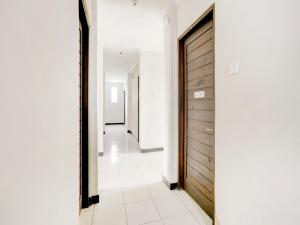 Gallery image of OYO 3156 Hotel Warta Dua in Denpasar