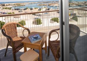Hotel Da Romano
