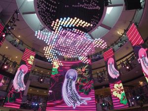 Fotografie z fotogalerie ubytování Resorts World Genting - Crockfords v destinaci Genting Highlands
