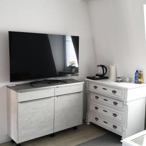 Foto dalla galleria di Apartuum a Glückstadt