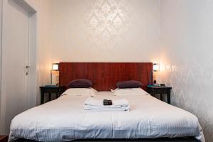 Φωτογραφία από το άλμπουμ του Hotel Cathedral Gent Centrum στη Γάνδη +44 φωτογραφίες