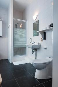 Φωτογραφία από το άλμπουμ του Hotel Cathedral Gent Centrum στη Γάνδη