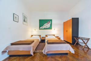 Gallery image of B&B Sesame Inn in Dubrovnik