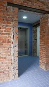 Fotografie z fotogalerie ubytování ROOMS BYTOM v destinaci Bytom