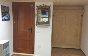 Fotografie z fotogalerie ubytování La Casita Azul v destinaci Alora + 2 fotografie