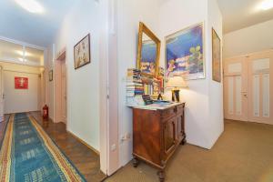 Фотография из галереи B&B Sesame Inn в Дубровнике