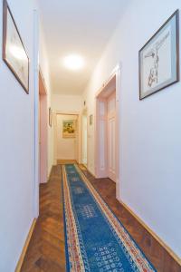 Фотография из галереи B&B Sesame Inn в Дубровнике