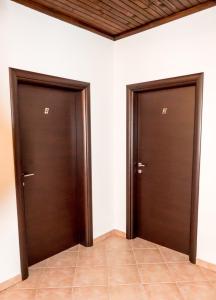 Fotografie z fotogalerie ubytování Apartment-rooms Preka v Rabu