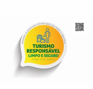 Foto dalla galleria di Pousada Morro do Pico a Fernando de Noronha Altre 40 foto