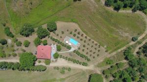 Táj Show holiday homes közelében