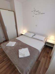 Fotografie z fotogalerie ubytování Holiday Home Mandalena v destinaci Buzet