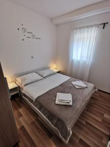 Fotografie z fotogalerie ubytování Holiday Home Mandalena v destinaci Buzet