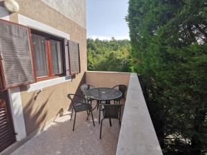 Fotografie z fotogalerie ubytování Holiday Home Mandalena v destinaci Buzet