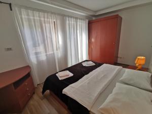 Fotografie z fotogalerie ubytování Holiday Home Mandalena v destinaci Buzet