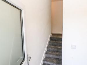 Gallery image of The Edge Apartment in Bishop Auckland