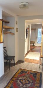 ダボスにあるCasa Bergerのギャラリーの写真