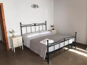 Gallery image of La Sosta camere & appartamenti in San Felice sul Panaro