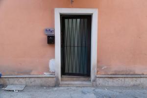 Fotografie z fotogalerie ubytování Civico 87 v destinaci Benevento