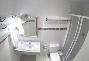 Fotografie z fotogalerie ubytování Canteras Beach Lovely Loft ***** v destinaci Las Palmas de Gran Canaria