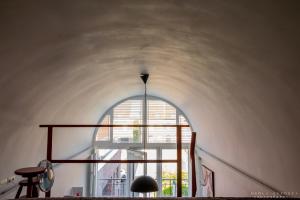 Gambar di galeri bagi Gîte Citadin Athois di Ath