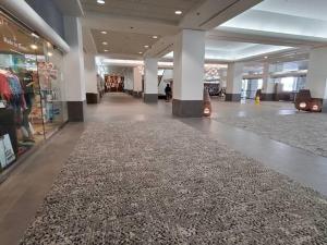 Fotografie z fotogalerie ubytování LSI Resorts at Ala Moana v Honolulu