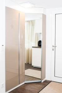 Fotografie z fotogalerie ubytování KELLER APARTMENT l 10L v destinaci Sulz am Neckar