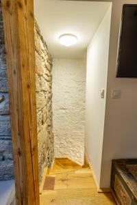 Fotografie z fotogalerie ubytování Apartments No 126 Loket v Lokti