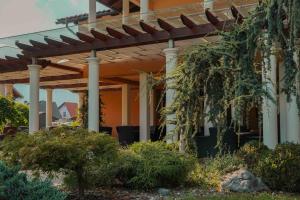 科切维Guest House Tri Zvezde的相册照片