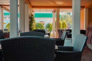 科切维Guest House Tri Zvezde的相册照片 更多17张照片