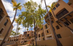 Park Royal Homestay Club Cala Puerto Rico, Humacao – Updated 2023 Prices