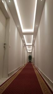 科切维Guest House Tri Zvezde的相册照片