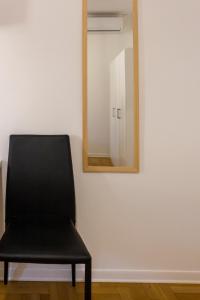 Fotografie z fotogalerie ubytování Canton del Gallo v destinaci Padova