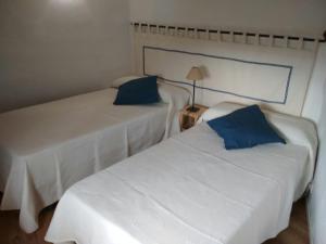Casa rural Lo Regolfo, La Codoñera – Updated 2021 Prices