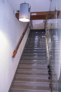 Fotografie z fotogalerie ubytování Apartamenty Długa 6 v destinaci Bydgoszcz