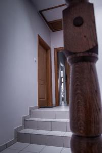 Fotografie z fotogalerie ubytování Apartamenty Długa 6 v destinaci Bydgoszcz