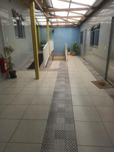 Foto da galeria de Hotel Lumiar em Lumiar