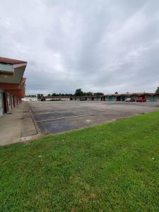 Gallery image of Gray Plaza Motel West Frankfort in West Frankfort
