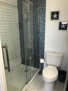 Gallery image of Vacation Bliss LLC in Hilton Head Island