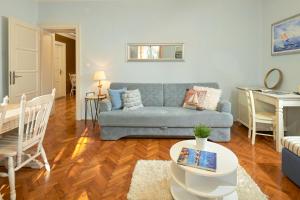 Gallery image of Sun Spalato Beach in Split