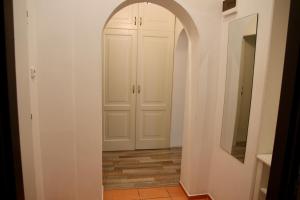 Zdjęcie z galerii obiektu Apartman Sylva na Staré Louce 42 w Karlowych Warach
