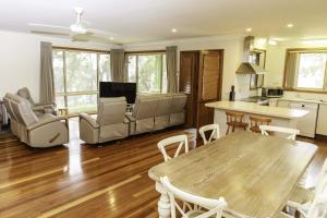 Gallery image of Highland View in Mount Victoria