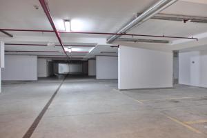 Fotografie z fotogalerie ubytování BLEECKER Hotels v Bělehradě